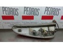 PILOTO TRASERO IZQUIERDO R 92402020 80508M 40439