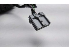 Recambio de retrovisor izquierdo para nissan primera berlina (p12) acenta referencia OEM IAM 96302BA420   2