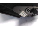 RETROVISOR IZQUIERDO 96302BA420 