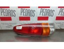 PILOTO TRASERO IZQUIERDO L92401020 40439