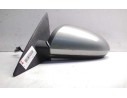 RETROVISOR IZQUIERDO 96302BA420 