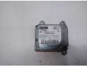 CENTRALITA AIRBAG 602827400 RBGACU3V06C 