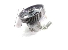 Recambio de bomba servodireccion para citroen xsara berlina 2.0 hdi cat (rhy / dw10td) referencia OEM IAM 9635445780  4050