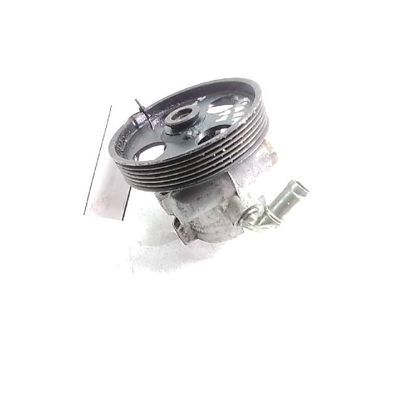 Recambio de bomba servodireccion para citroen xsara berlina 2.0 hdi cat (rhy / dw10td) referencia OEM IAM 9635445780  4050