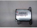 CENTRALITA AIRBAG 602827400 RBGACU3V06C 