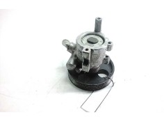 Recambio de bomba servodireccion para citroen xsara berlina 2.0 hdi cat (rhy / dw10td) referencia OEM IAM 9635445780  4050 2