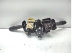 Recambio de anillo airbag para renault clio ii fase i (b/cbo) 1.2 alize referencia OEM IAM 54034976A  