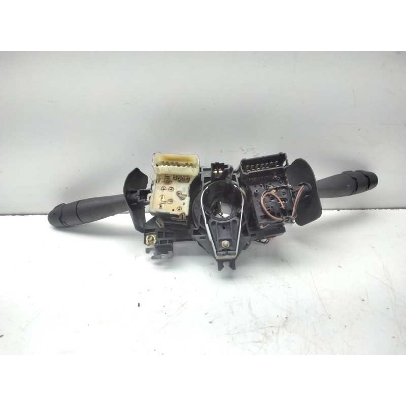 Recambio de anillo airbag para renault clio ii fase i (b/cbo) 1.2 alize referencia OEM IAM 54034976A  