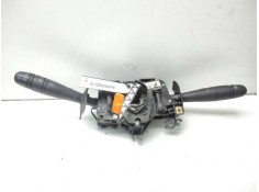 Recambio de anillo airbag para renault clio ii fase i (b/cbo) 1.2 alize referencia OEM IAM 54034976A   2