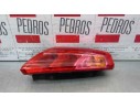 PILOTO TRASERO IZQUIERDO 