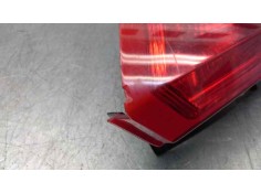 Recambio de piloto trasero izquierdo para fiat punto (evo) (199) 1.3 16v jtd cat referencia OEM IAM    2