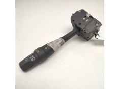 Recambio de mando luces para nissan vanette cargo referencia OEM IAM   40637