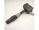 MANDO LUCES 40637