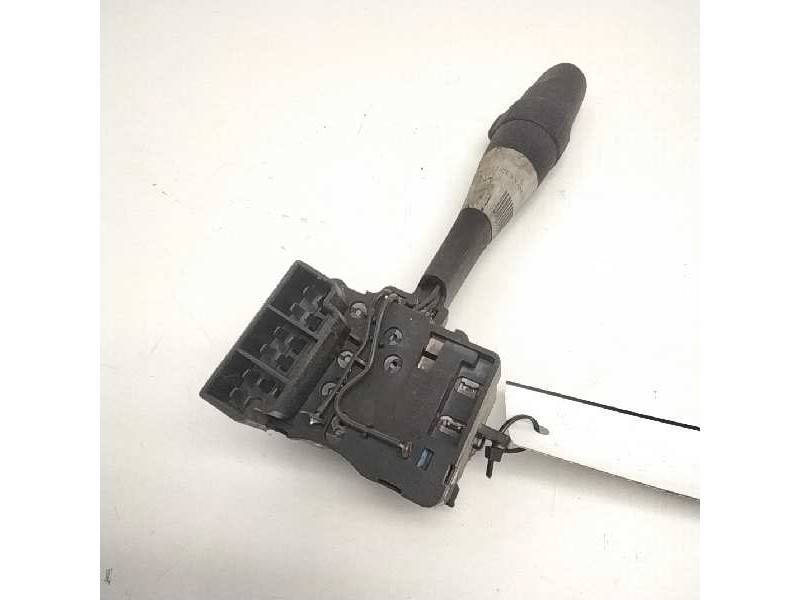 Recambio de mando luces para nissan vanette cargo referencia OEM IAM   40637