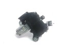 MOTOR LIMPIA TRASERO 13305013 