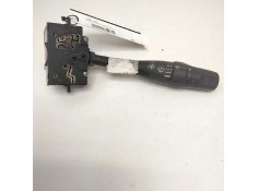 Recambio de mando luces para nissan vanette cargo referencia OEM IAM 36952D27E9  40637