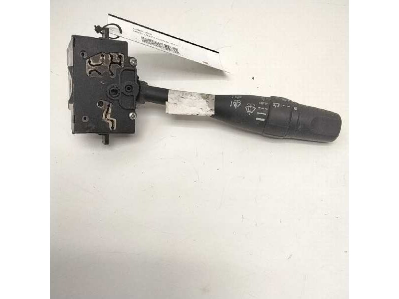 Recambio de mando luces para nissan vanette cargo referencia OEM IAM 36952D27E9  40637