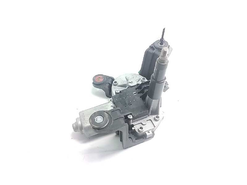 Recambio de motor limpia trasero para opel astra j lim. selective business referencia OEM IAM 13305013  