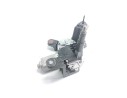 MOTOR LIMPIA TRASERO 13305013 