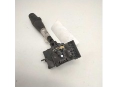 Recambio de mando luces para nissan vanette cargo referencia OEM IAM 36952D27E9  40637 2