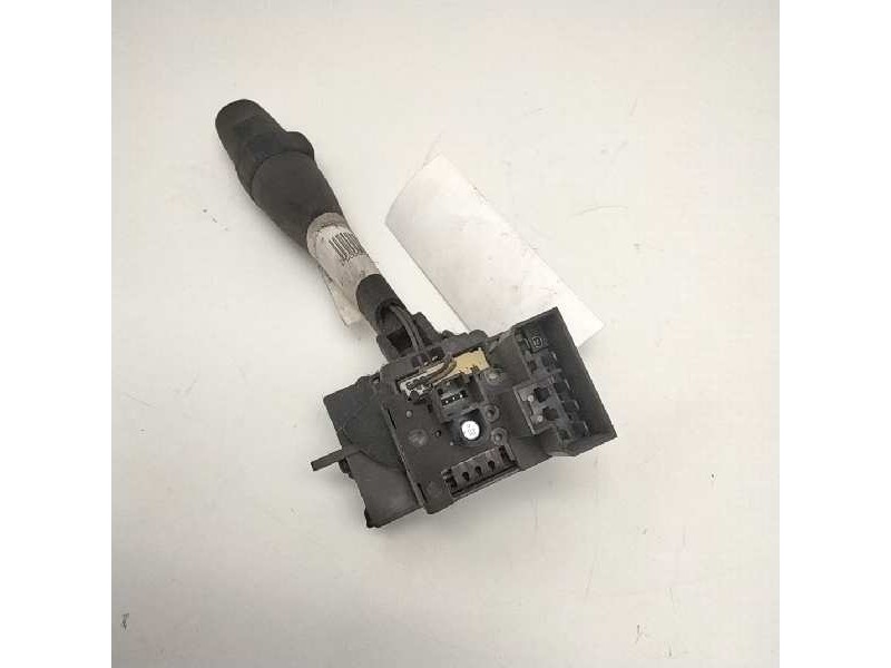 Recambio de mando luces para nissan vanette cargo referencia OEM IAM 36952D27E9  40637