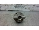VALVULA LIMITADOR 4750090220 WABCO 4750090220