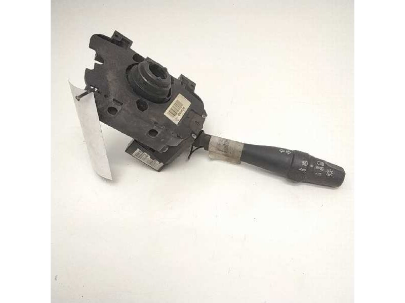 Recambio de mando luces para nissan vanette cargo (hc23) 2.3 diesel referencia OEM IAM 36828B04K0  40637