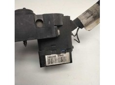 Recambio de mando luces para nissan vanette cargo (hc23) 2.3 diesel referencia OEM IAM 36828B04K0  40637 2