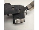MANDO LUCES 36828B04K0 40637