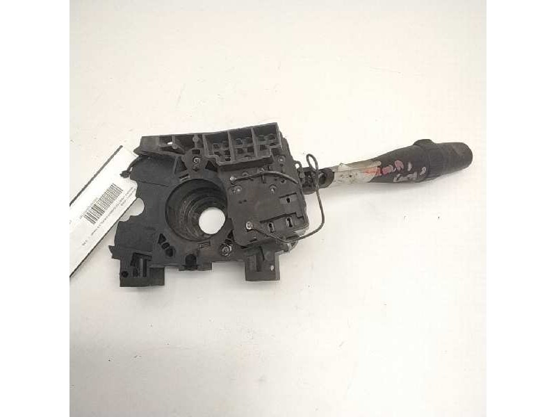 Recambio de mando luces para nissan vanette cargo (hc23) 2.3 diesel referencia OEM IAM 36828B04K0  40637