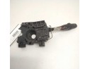 MANDO LUCES 36828B04K0 40637