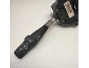 MANDO LUCES 36828B04K0 40637