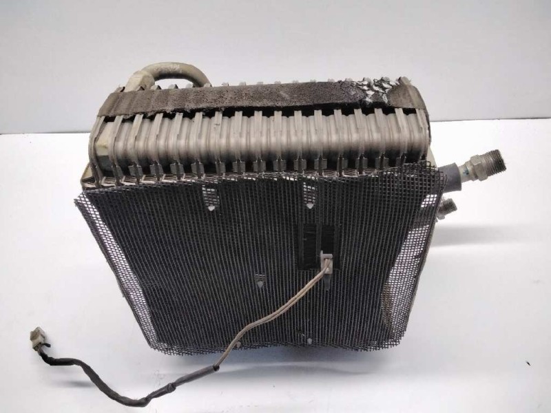 Recambio de radiador aire acondicionado interior para mazda 323 berlina (bd1) referencia OEM IAM   