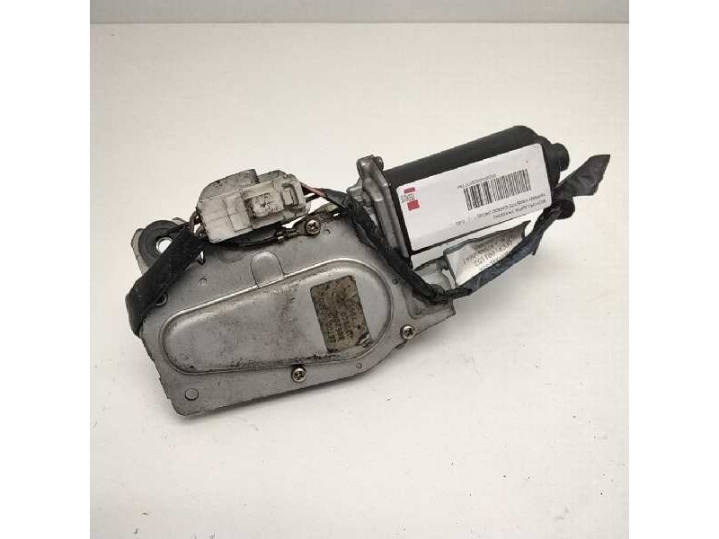 Recambio de motor limpia trasero para nissan vanette cargo (hc23) referencia OEM IAM 287002C200  40639