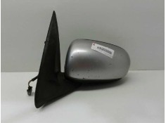 Recambio de retrovisor izquierdo para nissan almera (n16/e) visia referencia OEM IAM    2