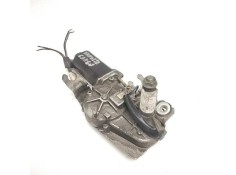 Recambio de motor limpia trasero para nissan vanette cargo (hc23) referencia OEM IAM 287002C200  40639 2