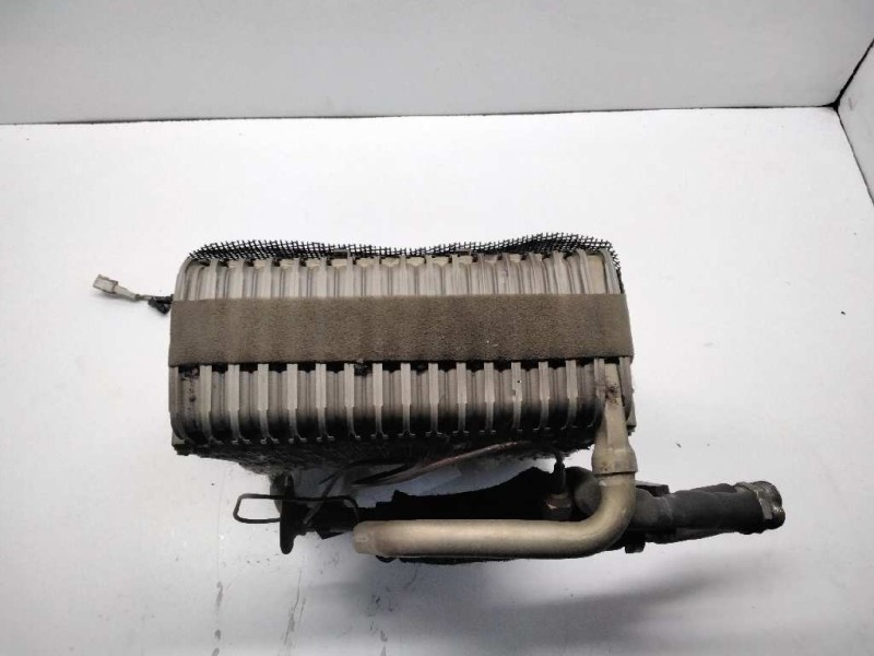 Recambio de radiador aire acondicionado interior para mazda 323 berlina (bd1) referencia OEM IAM   