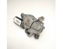 MOTOR LIMPIA TRASERO 287002C200 40639