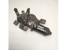 Recambio de motor limpia trasero para nissan vanette cargo (hc23) referencia OEM IAM 287002C200  40639 2