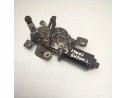 MOTOR LIMPIA TRASERO 287002C200 40639
