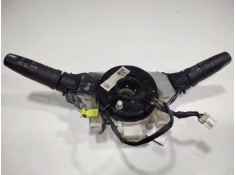 Recambio de anillo airbag para nissan almera (n16/e) visia referencia OEM IAM 25560BN860  