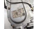 MOTOR LIMPIA TRASERO 287002C200 40639