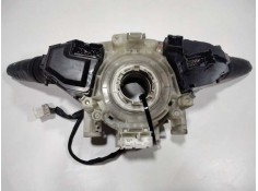 Recambio de anillo airbag para nissan almera (n16/e) visia referencia OEM IAM 25560BN860   2