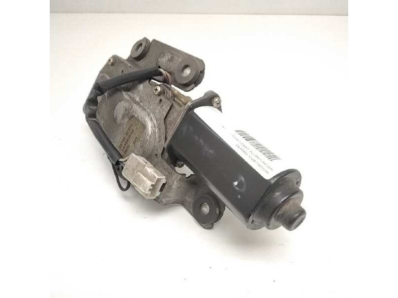 Recambio de motor limpia trasero para nissan vanette cargo (hc23) referencia OEM IAM 287002C200  40639