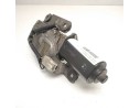 MOTOR LIMPIA TRASERO 287002C200 40639