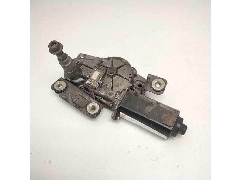 Recambio de motor limpia trasero para nissan vanette cargo (hc23) referencia OEM IAM 287002C200  40639