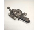 MOTOR LIMPIA TRASERO 287002C200 40639