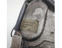 MOTOR LIMPIA TRASERO 287002C200 40639
