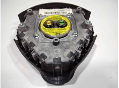 Recambio de airbag delantero izquierdo para mercedes clase a (w169) a 180 cdi red & black (169.307) referencia OEM IAM ET4052070 2