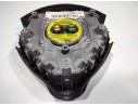AIRBAG DELANTERO IZQUIERDO ET4052070538 